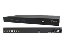 Perle Systems 04032410 Main Image from Front