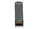 StarTech.com J4859C10PKST Image 3 from Back