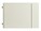 Tripp Lite SRN4G12USDP Image 14 from Right side