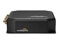 Cradlepoint 3-YR NETCLOUD IOT ESSENTIALS P, TB03-0700C4E-GM, 41740834, Network Routers Cradlepoint 3-YR NETCLOUD IOT ESSENTIALS P, TB03-0700C4E-GM, 41740834, Network Routers