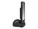 Socket Mobile CX3601-2252 Image 1 from Left-angle