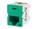 Legrand AV TJ5E00-45                      Image 1 from 