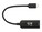 Tripp Lite U444-06N-DP8B Image 2 from Top