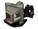 Optoma Technology BL-FP200F Image 1 from 