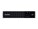 CyberPower PR3000RTXL2UHVACN              Image 1 from Front