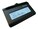 Topaz Systems T-LBK460-B-R Image 2 from Left-angle