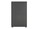 Vertiv VR3157TAA Image 8 from Left side