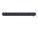 CyberPower PDU20BT6F12R Image 3 from Back