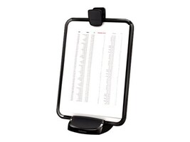 Fellowes 9472601 Main Image from Right-angle