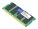 AddOn H2P65UT-AA Image 1 from Right-angle