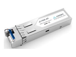 Axiom JL740A-AX Main Image from Left-angle