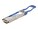 AddOn JNP-QSFP-100G-LR4-I-AO Image 1 from Left-angle