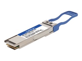 AddOn JNP-QSFP-100G-LR4-I-AO Main Image from Left-angle