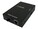 Perle Systems 05040784 Image 1 from Right-angle