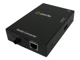 Perle Systems 05040784 Main Image from Right-angle