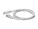 AddOn ADD-1FSLCAT6A-WE Image 8 from Right side