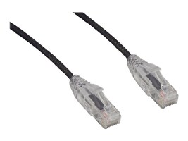 ENET C6-BK-SCB-5-ENC Main Image from Left-angle