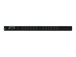 Panduit P12E21M Main Image from Front