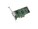 Lenovo 4XC0F28730 Image 1 from Left-angle