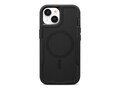 Cellairis CELLAIRIS-RR-IPHONE 15 BLACK W, 02-0810001 , 42075789, Carrying Cases - Phones/PDAs Cellairis CELLAIRIS-RR-IPHONE 15 BLACK W, 02-0810001 , 42075789, Carrying Cases - Phones/PDAs