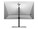 HP Inc. 8X530AA#ABA                    Image 4 from Back
