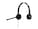 JPL Telecom 575-433-002 Image 4 from Back JPL Telecom 575-433-002 Image 4 from Back