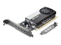 Lenovo NVIDIA T1000E PCIe 3.0 x16 Graphics Card, 8GB GDDR6 , 4X61P81433                    , 41815957, Graphics/Video Accelerators