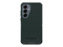 Otter Products 77-97565                       Main Image from Front