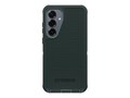 OtterBox DEFENDER PRO GALAXY S25, 77-97565 , 41910735, Carrying Cases - Phones/PDAs OtterBox DEFENDER PRO GALAXY S25, 77-97565 , 41910735, Carrying Cases - Phones/PDAs