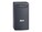 Tripp Lite OMNISMART500 Image 1 from Left-angle