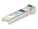 AddOn SFP-10GB-BXD-20-I-AO Image 4 from Top