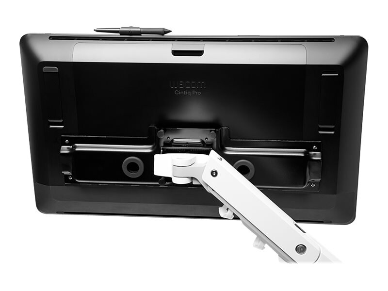 Amazon.com: Wacom ACK62804K Cintiq Pro VESA Mount : Electronics