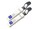 AddOn SFP-10G-AOC-5M-AO Image 2 from Left-angle