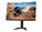 Lenovo 66F3GCC2US                     Image 2 from Right-angle