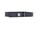CyberPower PDU42014 Image 4 from Left-angle CyberPower PDU42014 Image 4 from Left-angle