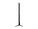 LG Electronics 50PK340S0UB Image 5 from Right side LG Electronics 50PK340S0UB Image 5 from Right side