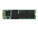 Transcend Information TS512GMTS832S Image 4 from Front
