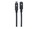 Manhattan Products 355230 Image 2 from Front