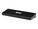 Tripp Lite U442-DOCK21-B Image 2 from Right-angle
