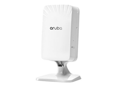 HPE HPE ARUBA NETWORKING AP-500H-, S0J41A, 41607492, Wireless Access Points & Bridges