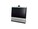 Cisco CTS-ATP-EX90-K9                Image 1 from 