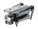 Autel Robotics EVO-MAX-4N-BUN                 Image 2 from Right-angle