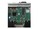 Cisco UCS-SP-B200M4-B-A2 Image 15 from Close-up