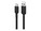 Alogic ELPCA201-BK                    Image 1 from Right-angle