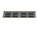 AddOn 03X6657-AA Image 3 from Top