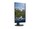 Sharp Imaging and Information Company of America DD-EA242W                      Image 5 from Left-angle