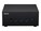 Asus PN52-BB7000X1TD Image 4 from Front