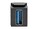 Tripp Lite U325-000-KPA-BK Image 6 from Front