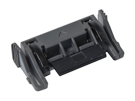 Brother SP2001C Main Image from Left-angle Brother SP2001C Main Image from Left-angle