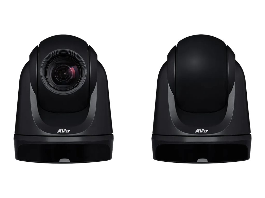 Buy Aver Information DL30 Auto Tracking PTZ Camera at Connection Public  Sector Solutions
